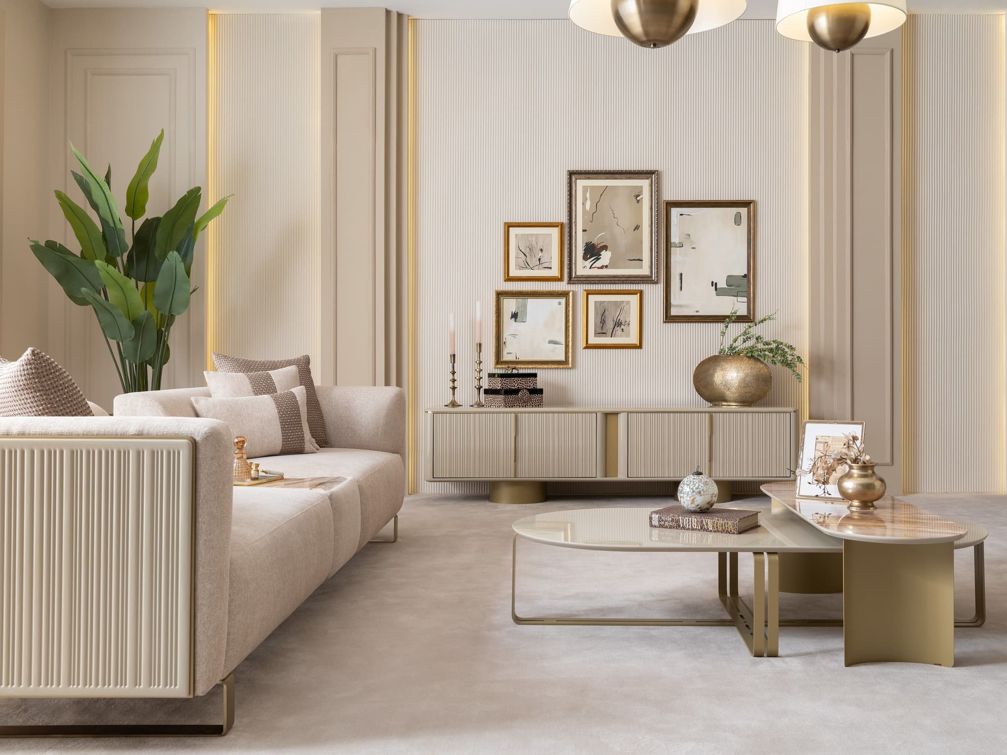 +luxe-675-min.jpg