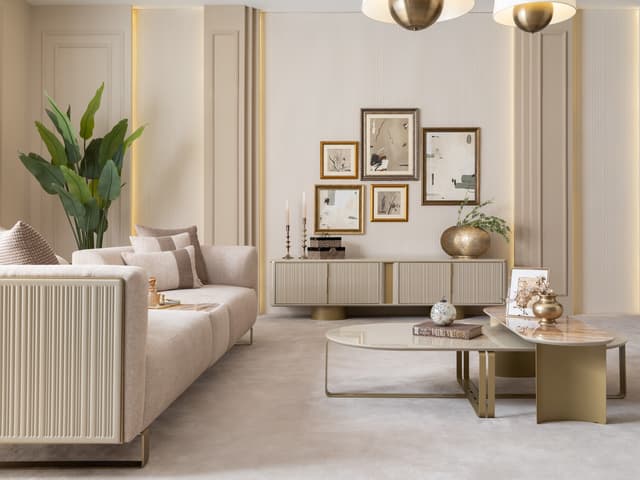 +luxe-675-min.jpg