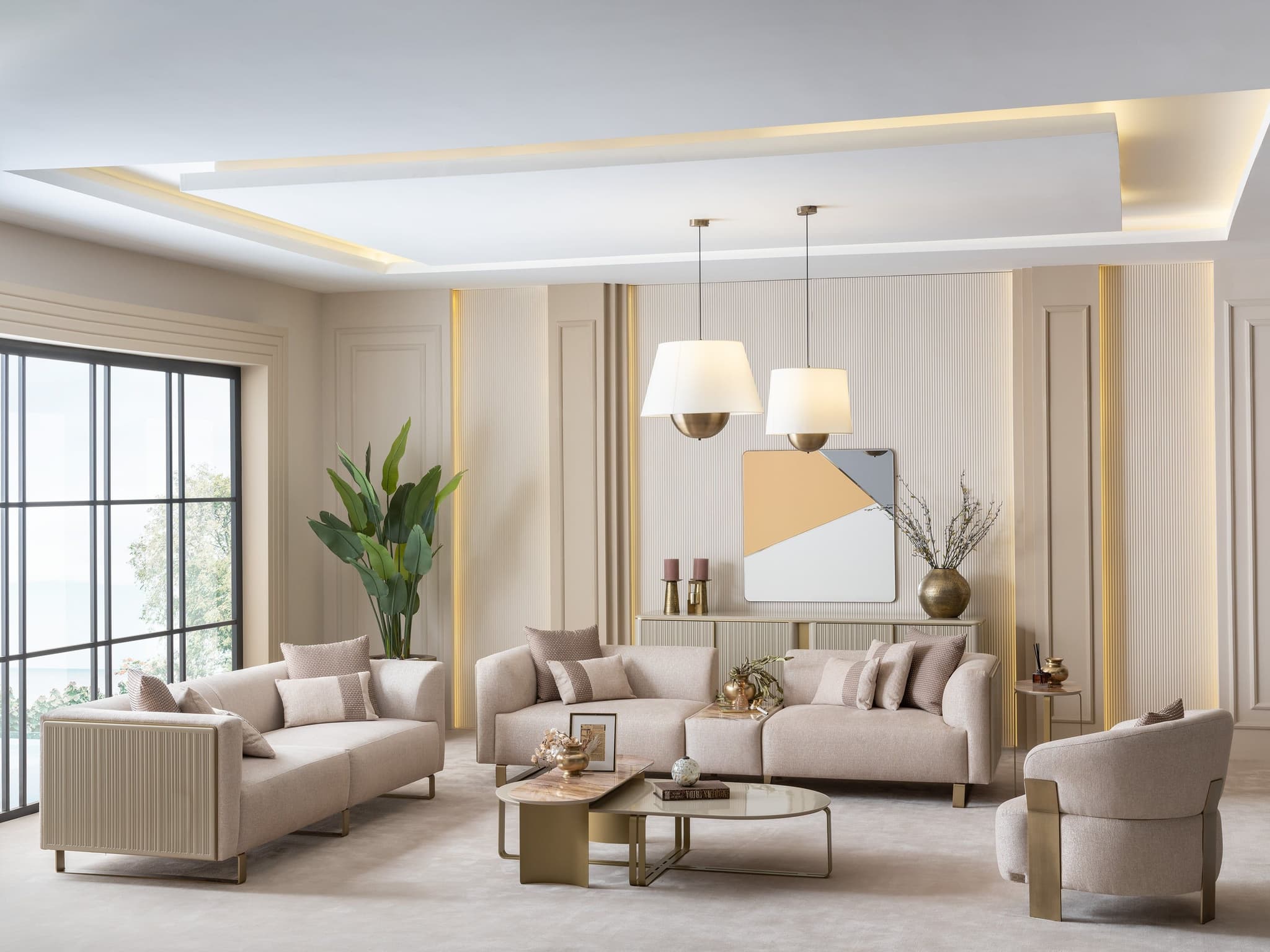 +luxe-691-min.jpg