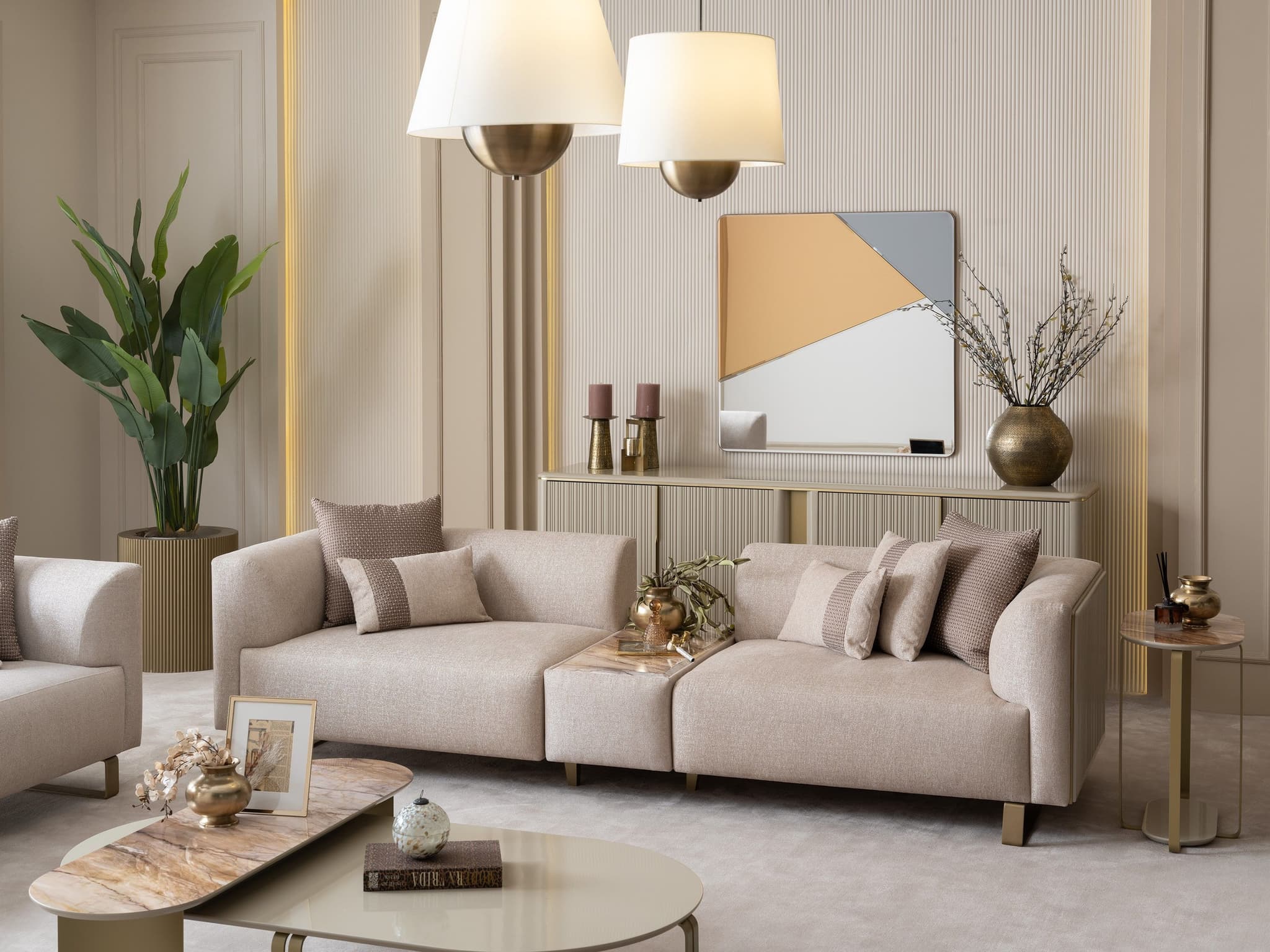 +luxe-698-min.jpg
