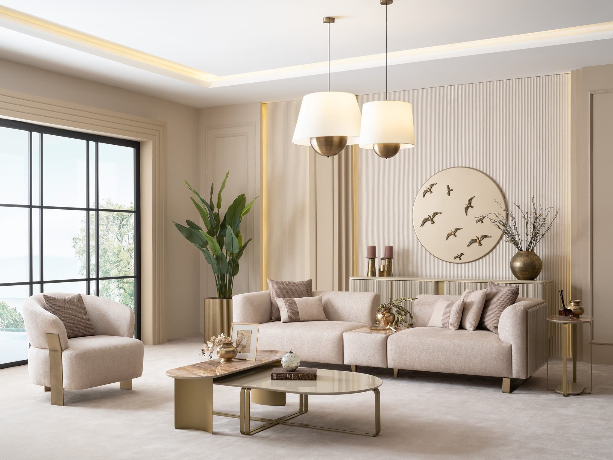 +luxe-716-min.jpg