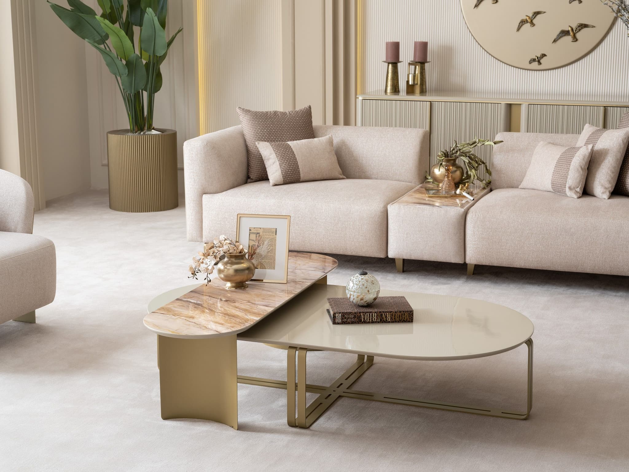 +luxe-719-min.jpg
