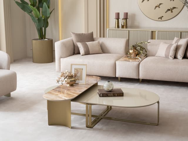 +luxe-719-min.jpg