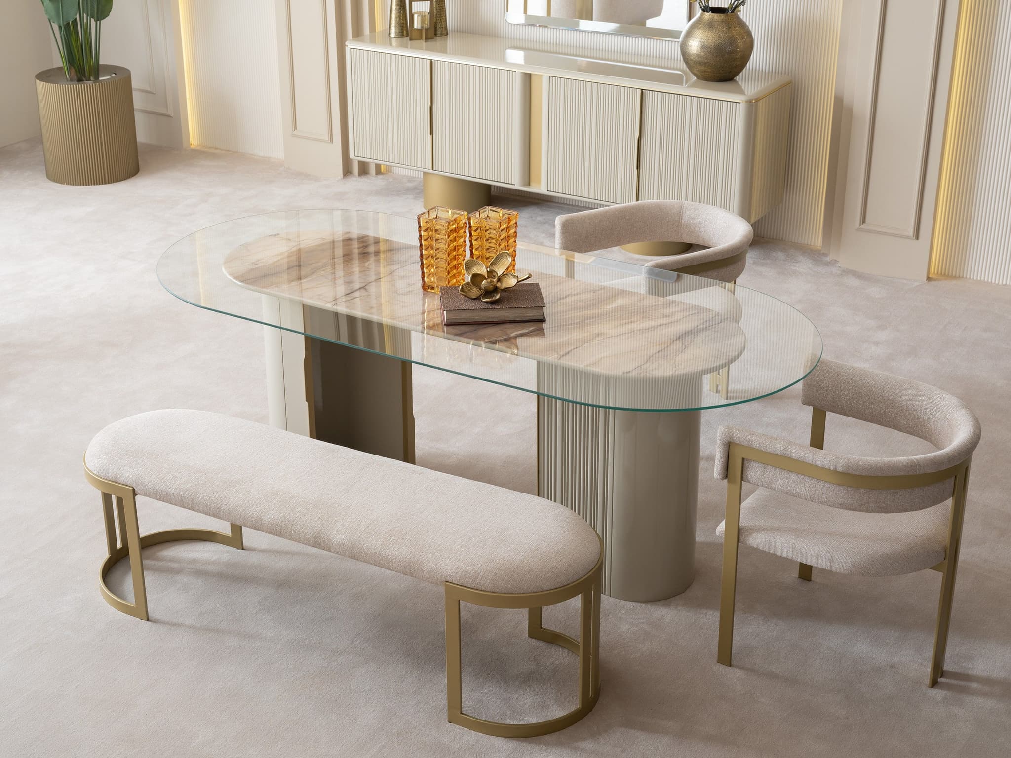 +luxe-739-min.jpg