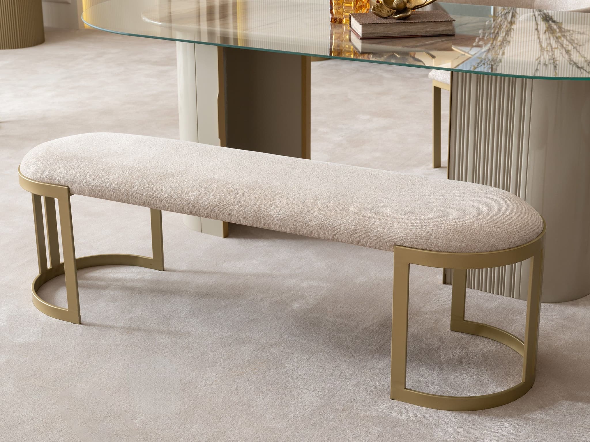 +luxe-746-min.jpg