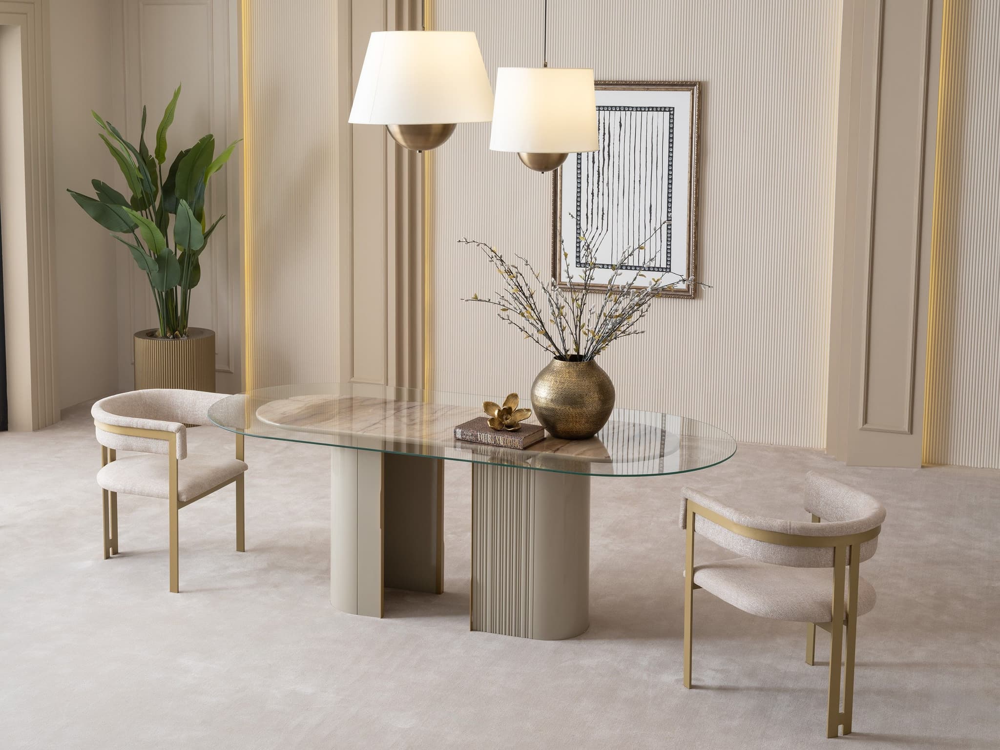 +luxe-751-min.jpg