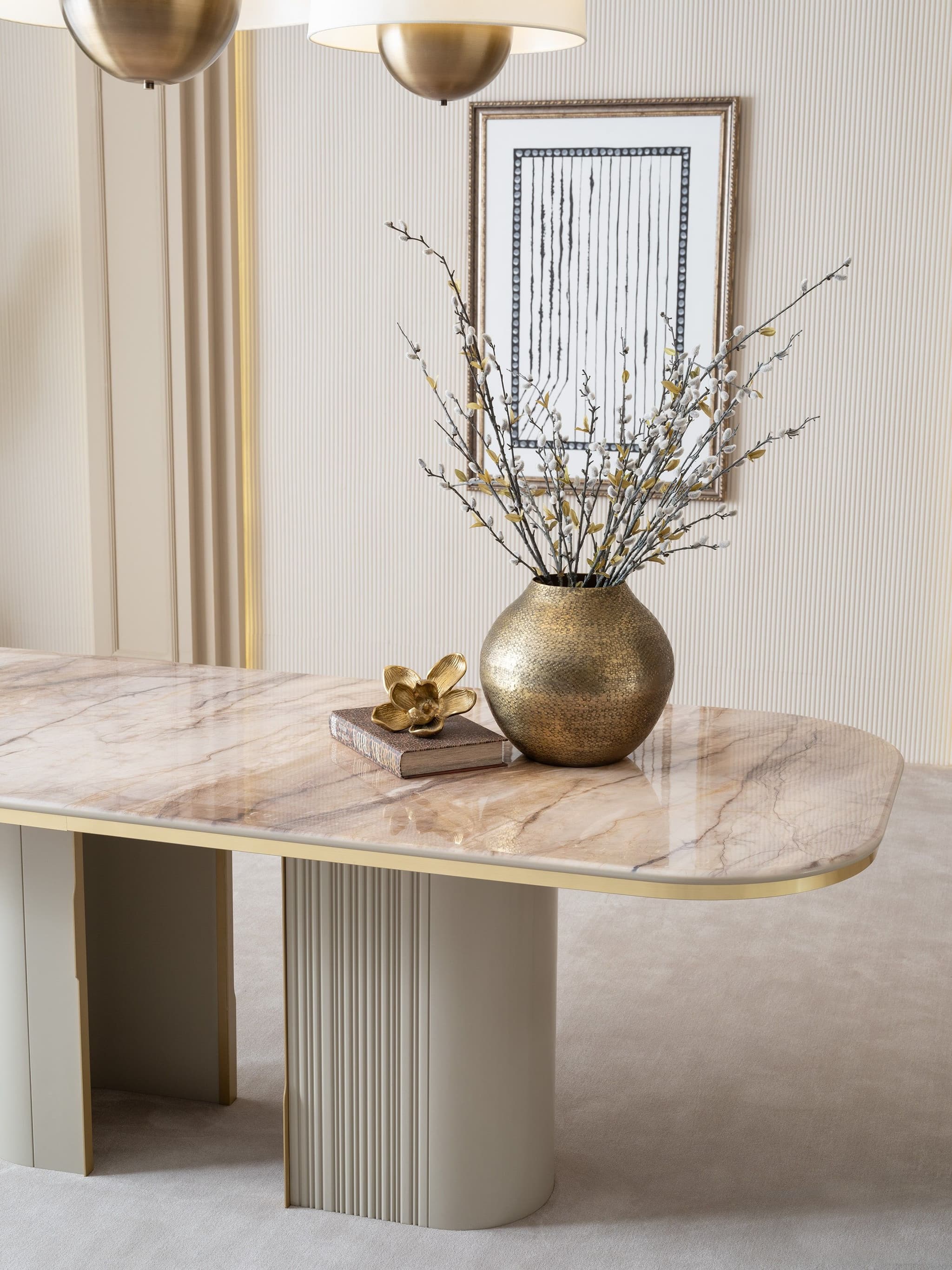 luxe-760-min.jpg