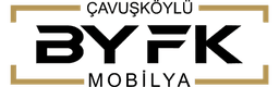 BYFK Mobilya